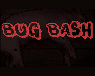 Bug Bash