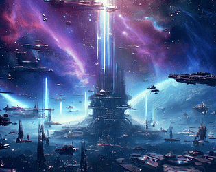 Chronite Corporation