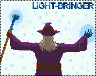 Light Bringer