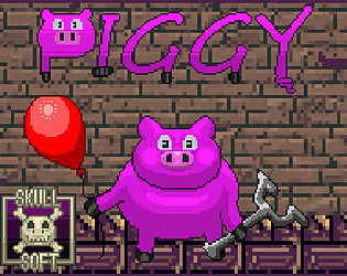 Piggy