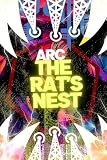 The Rat's Nest