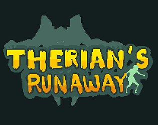 Therian's Runaway