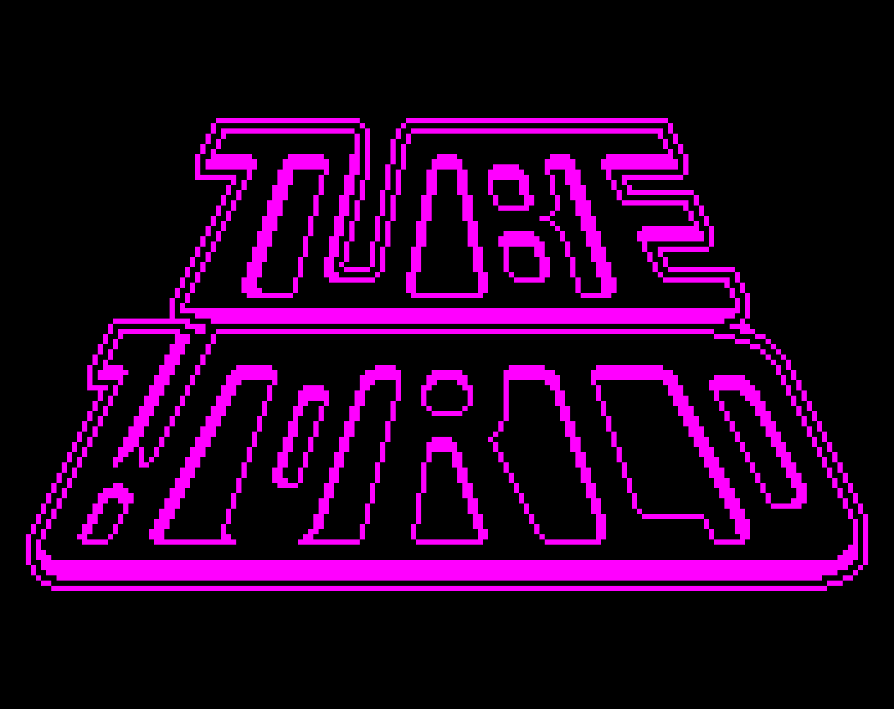 TubeWorld
